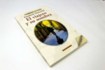 EL VIAJERO Y SU SOMBRA (BRONTES)