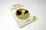 CARA AL PADRE (BRONTES)