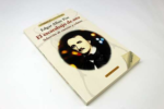 EL ESCARABAJO DE ORO (BRONTES)