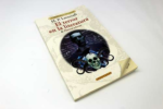 EL TERROR EN LA LITERATURA (BRONTES)