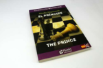 EL PRINCIPE (CLASICO BILINGUES) (Pluton)