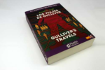 LOS VIAJES DE GULLIVER (CLASICO BILINGUES) (Pluton)
