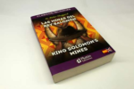 LAS MINAS DEL REY SALOMON (CLASICO BILINGUES) (Pluton)