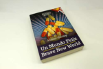 UN MUNDO FELIZ (LUCEMAR) (BILINGUE)