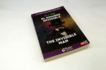 EL HOMBRE INVISIBLE (CLASICO BILINGUES) (Pluton)