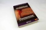 FRANKENSTEIN (CLASICO BILINGUES) (Pluton)