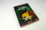 EL LIBRO DE LA SELVA (CLASICO BILINGUES) (Pluton)