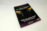 EL GATO NEGRO(CLASICO BILINGUES) (Pluton)