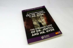 EL EXTRAÑO CASO DEL DR. JEKYLL Y MR. HYD(CLASICO BI- LINGUES) (Pluton)