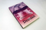 DEMIAN (LUCEMAR) (Pluton)
