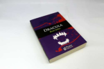 DRACULA(INGLES) (Pluton)