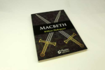 MACBETH (INGLES) (Pluton)