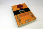 EMMA (INGLES) (Pluton)