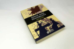 SENSE AND SENSIBILITY(INGLES) (Pluton)
