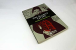THE SCARLET LETTER (INGLES) (Pluton)