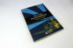 TO THE LIGHTHOUSE (INGLES) (Pluton)
