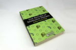 THE RETURN OF SHERLOCK HOLMES (INGLES) (Pluton)