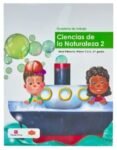 Libro Estudiante de Ciencias de la Naturaleza para 2º de Primaria de Vicens Vives Mi Casa