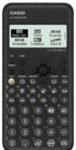 Calculadora Científica Casio FX-570LACW