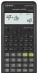 Calculadora Científica Casio FX-82LAPLUS2-BK