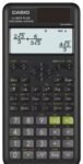 Calculadora Científica Casio FX-85ESPLUS-2