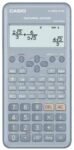 Calculadora Científica Casio FX-82ESPLUS-2BU
