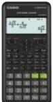Calculadora Científica Casio FX-82ESPLUS-2