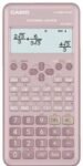 Calculadora Científica Casio FX-82ESPLUS-2PK