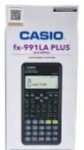 Calculadora Científica Casio FX-991LA Plus