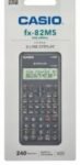 Calculadora Científica Casio FX-82MS