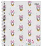 Cuaderno Cátedra Tilibra 10 Divisiones 160 Hojas
