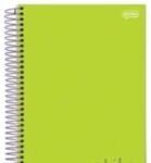 Cuaderno Cátedra Jandaia Stilo 1 Materia