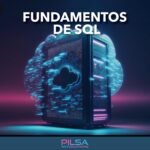 Fundamentos de SQL