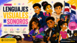 Lenguajes visuales y sonoros: arte para el siglo XXI