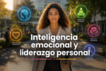 Inteligencia emocional y liderazgo personal